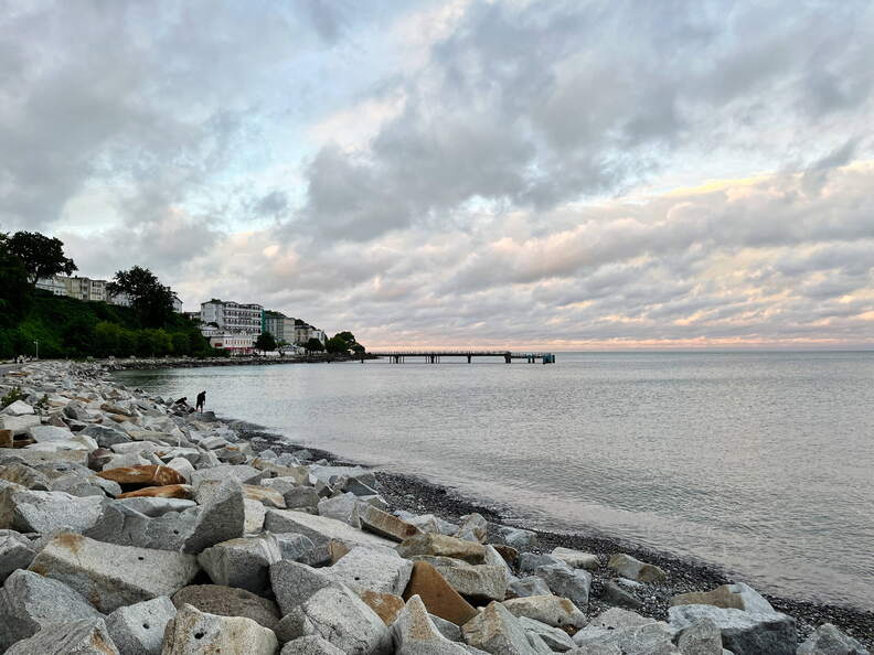 24-06-30 21-22-10 0046